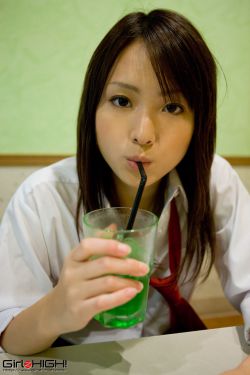 最食人间烟火电视剧免费观看完整版
